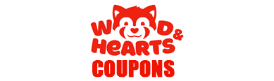 woodnheartscoupons